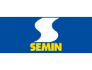 Semin