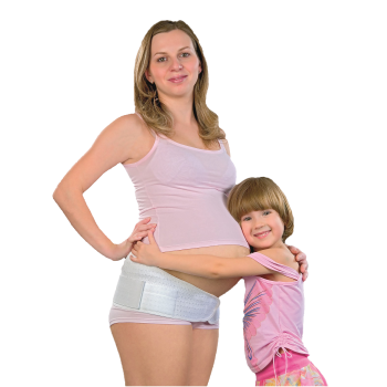 Товари медичного призначення