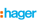 Hager