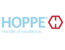 HOPPE