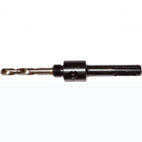 Адаптер Makita D-17603 (14 - 29 мм) для SDS-Plus коронок (4827)