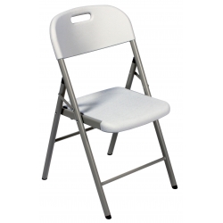 Стул раскладной для пикника анатомический садовый стульчик трансформер пластиковый для кемпинга, выхода на природу, туризма (2720)